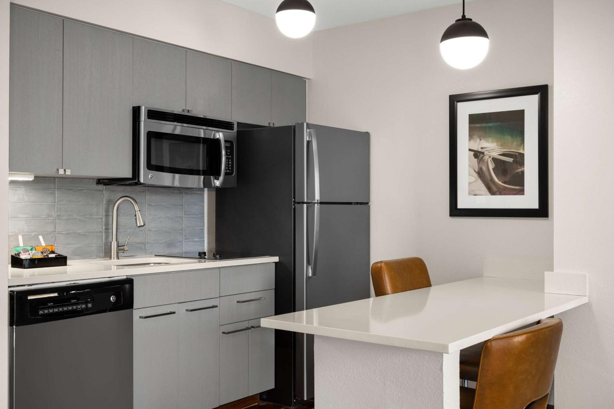 Homewood Suites By Hilton Atlanta-Alpharetta Exterior foto