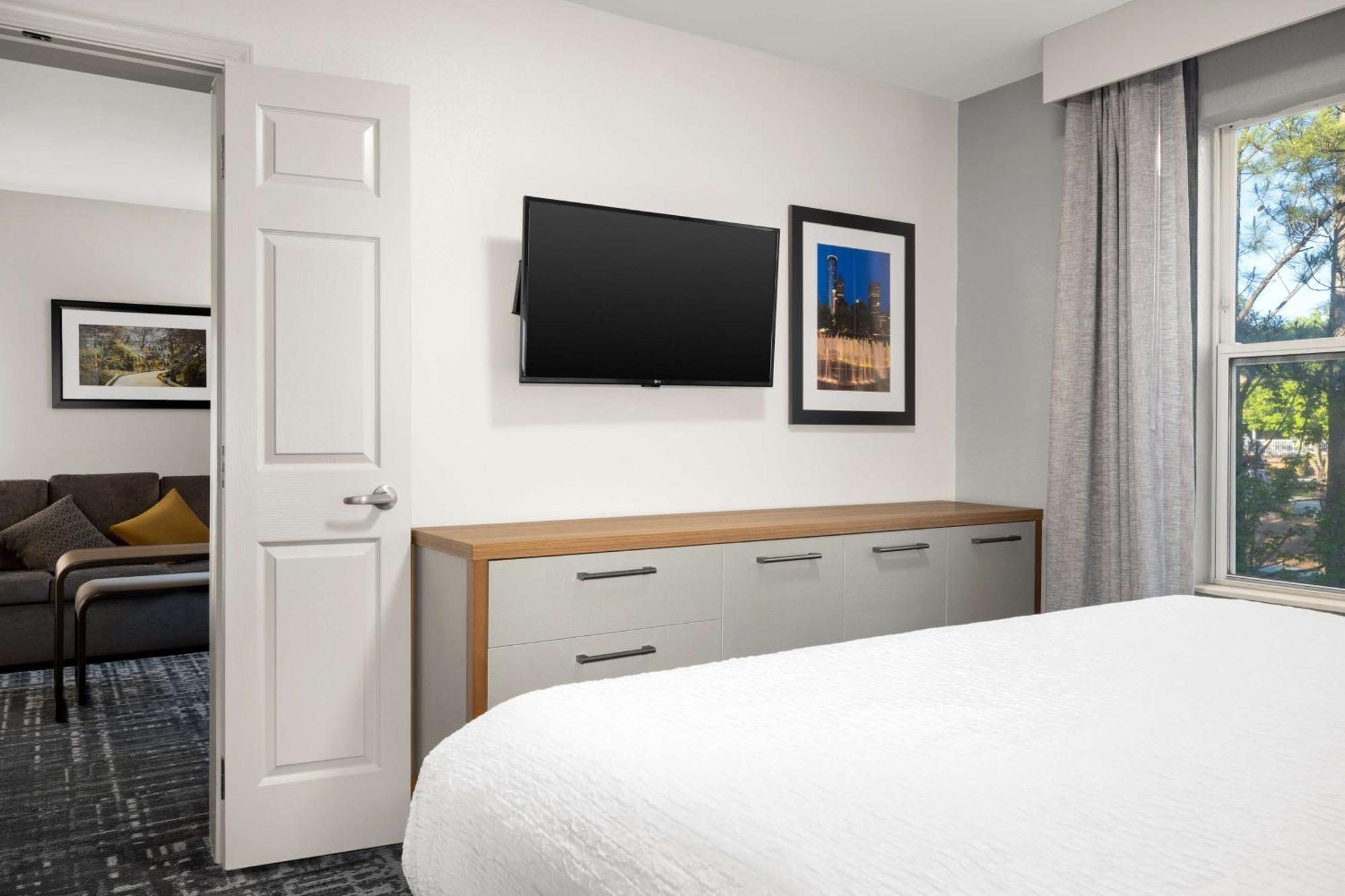 Homewood Suites By Hilton Atlanta-Alpharetta Exterior foto